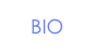 BIO